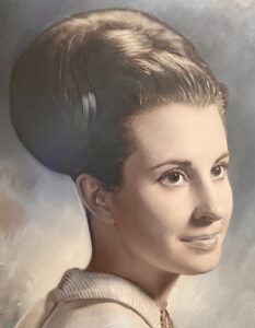 Janet Jo Nemeth McIntosh